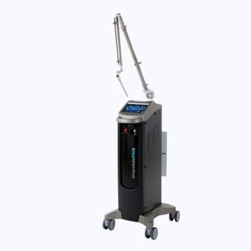 皮肤科激光仪 - SmartXide PRO - Deka - 手术 / 眼科 / CO2