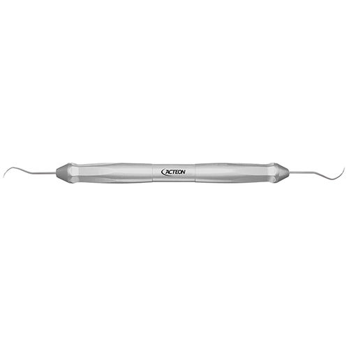 诊断牙探针 - WESTON W12 XL - ACTEON GROUP/艾龙 - 双