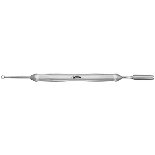 双头牙科手术刀 - 453.00XL - ACTEON GROUP