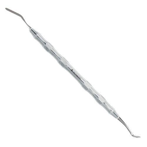 双头牙科充填器 - 206.04D - ACTEON GROUP - 牙齿修复 / 汞合金