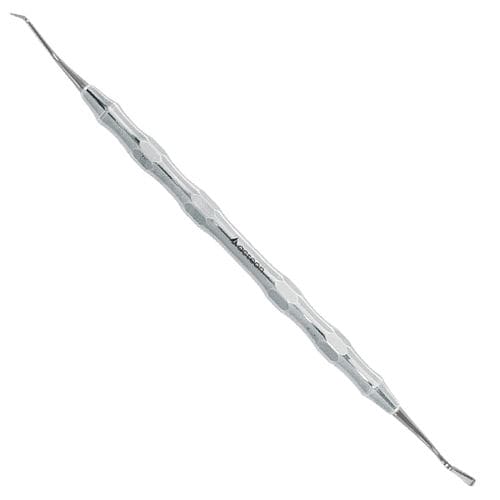 牙龈牵开器 - 154.02D - ACTEON GROUP - 牙科