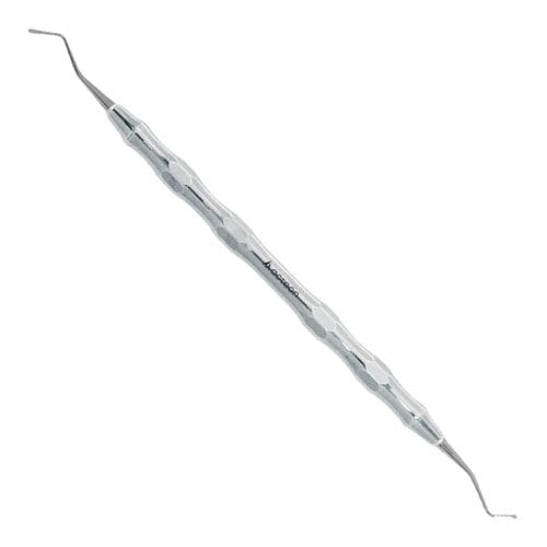 双牙挖器 - 162.00D - ACTEON GROUP