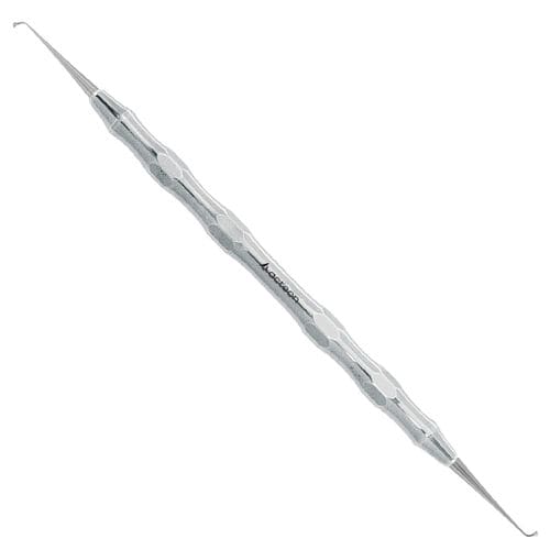 双牙挖器 - 162.02D - ACTEON GROUP