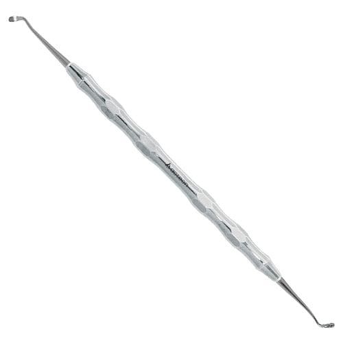 双牙挖器 - 162.05D - ACTEON GROUP