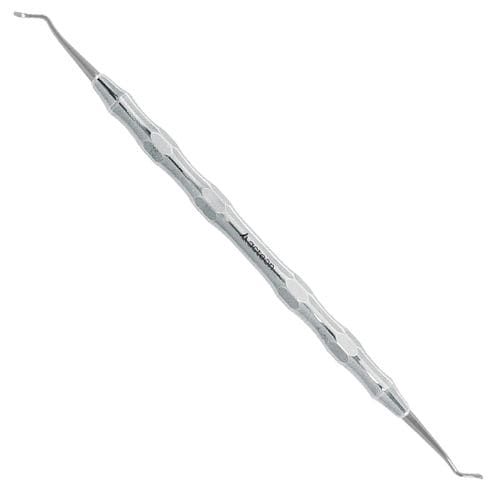 双牙挖器 - 162.07D - ACTEON GROUP
