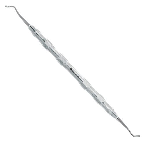双牙挖器 - 162.08D - ACTEON GROUP