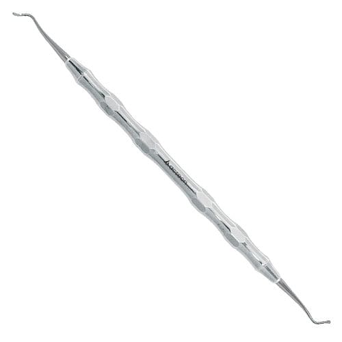 双牙挖器 - 163017D - ACTEON GROUP