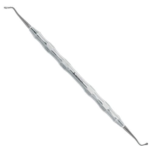 双牙挖器 - 163.19D - ACTEON GROUP