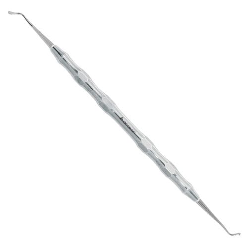 双牙挖器 - 163.20D - ACTEON GROUP