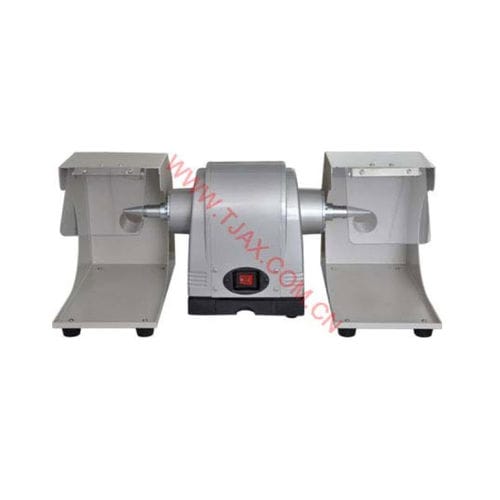 牙科实验室打磨车床 - AX-J3 - Aixin Medical Equipment Co.,Ltd  