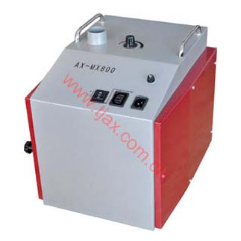 牙科实验室吸尘装置 - AX-MX800 - Aixin Medical Equipment Co.,Ltd   - 移动式