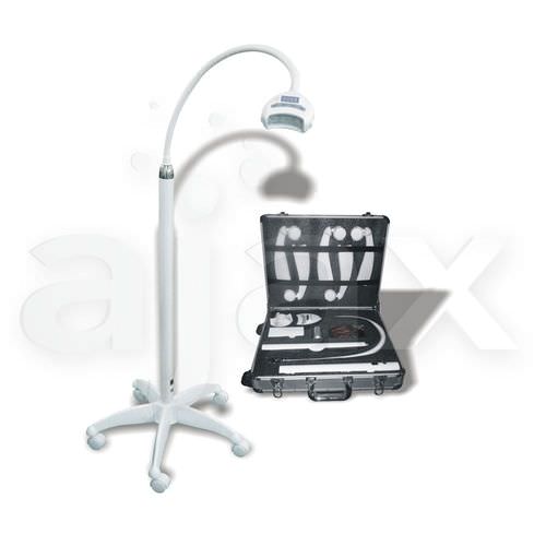 牙科牙齿美白灯 - AJW001 - Ajax Medical Equipment - LED式