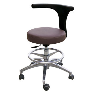 牙科凳子 - AJAX05 - Ajax Medical Equipment