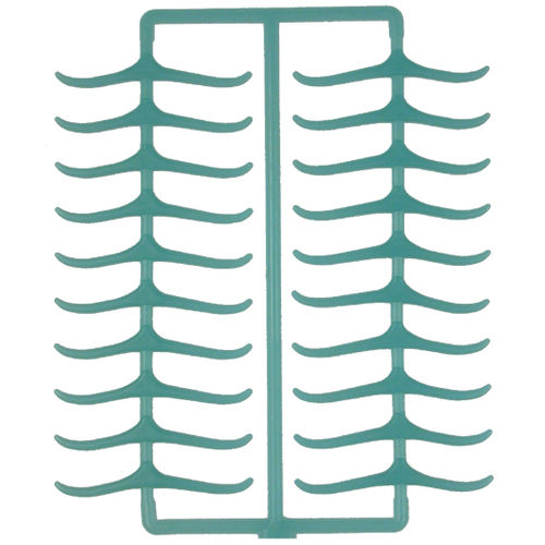 蜡牙科材料 - 06-1400 - al dente Dentalprodukte GmbH   - 流动式 / 模型制作 / 透明