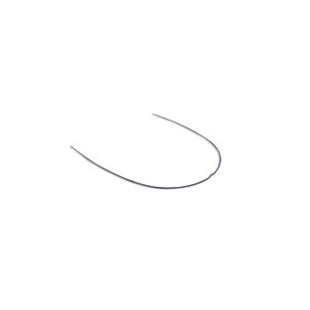 钛矫正线材 - Black Ti™ - Henry Schein Orthodontics