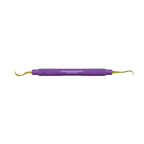 牙齿修复洁牙机 - U15-30 DE XP® - AMERICAN EAGLE INSTRUMENTS - 镰状