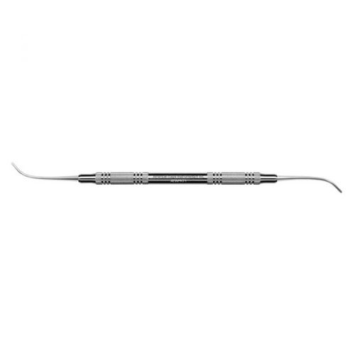 口腔科用蜡牙齿塑模器械 - PKT 1 - AMERICAN EAGLE INSTRUMENTS