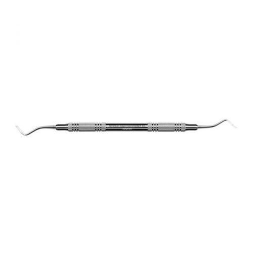 牙齿塑模器械 - #AEMT26 - AMERICAN EAGLE INSTRUMENTS