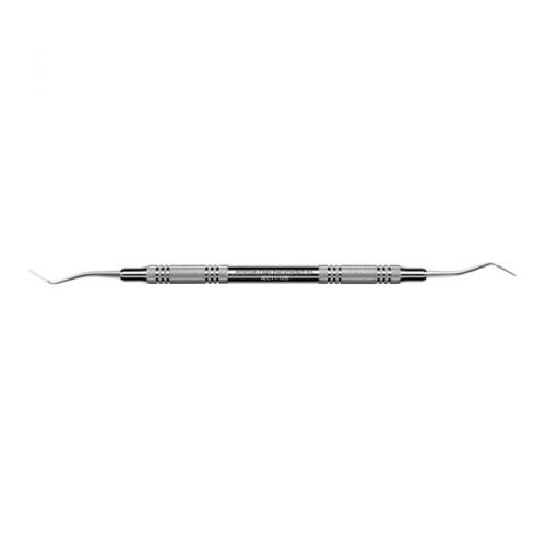 牙科医用剪 - 11-12 - AMERICAN EAGLE INSTRUMENTS - 人用