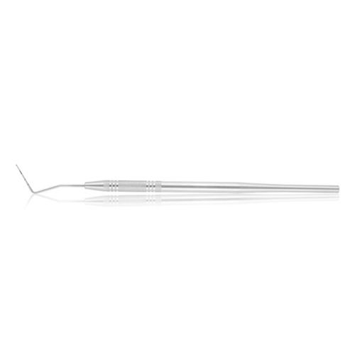 牙周探针 - SE  - AMERICAN EAGLE INSTRUMENTS - 单头 / 分叉