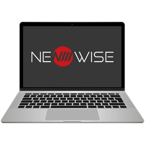 图像分析软件 - Neowise - Anthos  /安福士 - 数据分析 / 安全防护型 / 互操作性