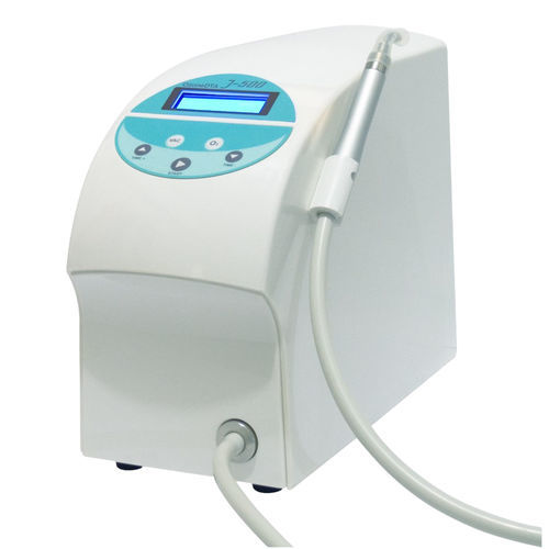 兽用臭氧发生器 - OzoneDTA J-500 - APOZA Enterprise CO., LTD. - 紧凑型