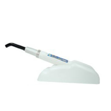 牙科诊所光固化机 - Supra 1000 - APOZA Enterprise CO., LTD. - 牙科 / 嵌入式 / LED式