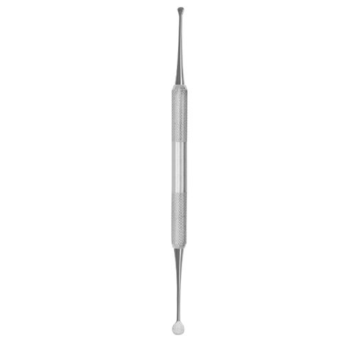 牙科刮匙 - Molt 2-4 - A. Titan Instruments - 手术 / 骨 / Molt