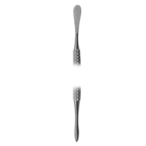 双头牙骨膜剥离器 - 902-45 - A. Titan Instruments - 人用 / Molt