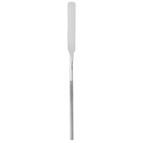 骨水泥刮刀 - 0900-1 - ASA Dental