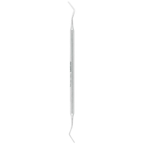 牙科刮刀 - 1100-1 - ASA Dental - 双