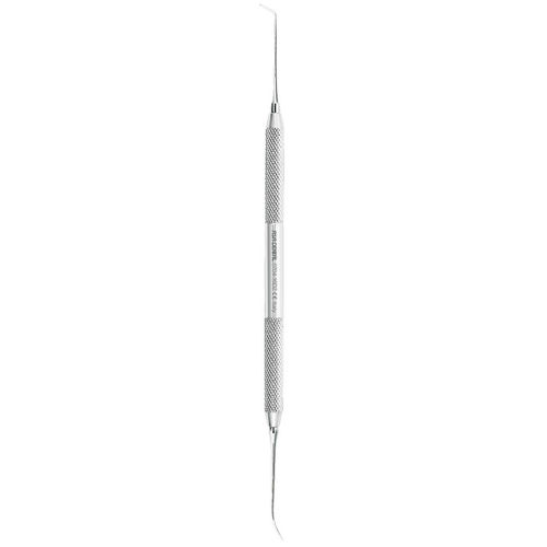 诊断牙探针 - 0704-16D2 - ASA Dental - 双