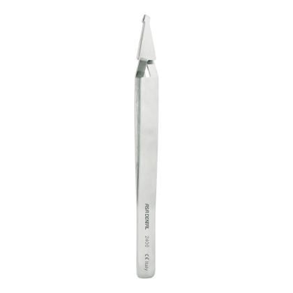 正畸钳 - 2400, 2402 - ASA Dental - 抓取支架