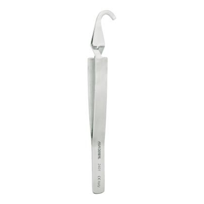 正畸钳 - 2401 - ASA Dental - 抓取支架