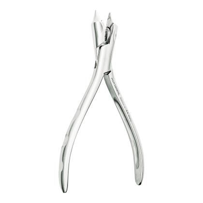 正畸钳子 - 8801-1, 8801-2 - ASA Dental - 切缆