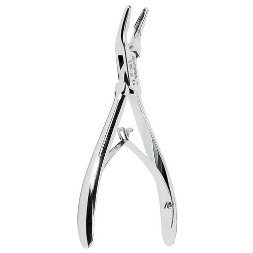 牙科钳 - 0103-20 - ASA Dental - 切骨 / Friedman 式 / 啮咬式