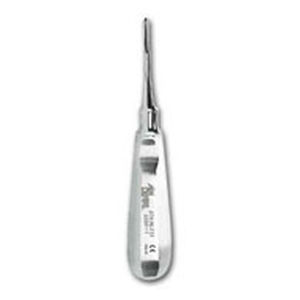 直线型牙根挺 - 0200-1X - ASA Dental - Bein型