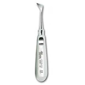 曲线牙根挺 - 0220-32X - ASA Dental - Cryer 式
