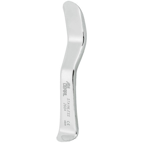 脸颊牵开器 - 2604 - ASA Dental - 牙科手术