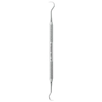 牙周洁牙机 - 1902-2 - ASA Dental - 双