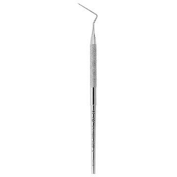 牙髓拉钩 - 0800-2 - ASA Dental
