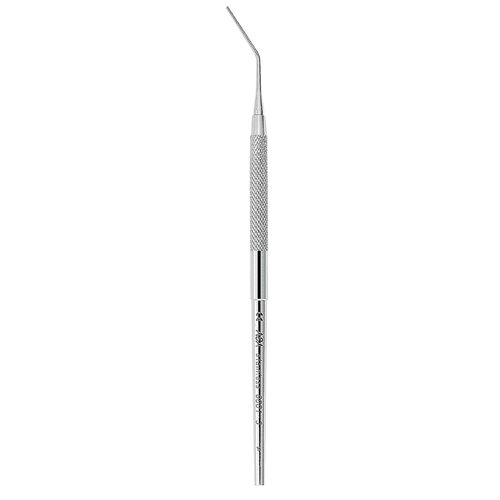 牙髓牙科充填器 - 0801-3 - ASA Dental