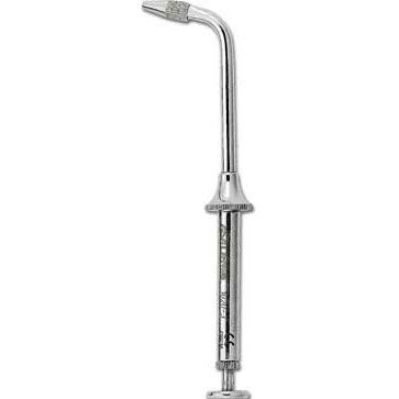 单汞合金输送器 - 1020-3 - ASA Dental