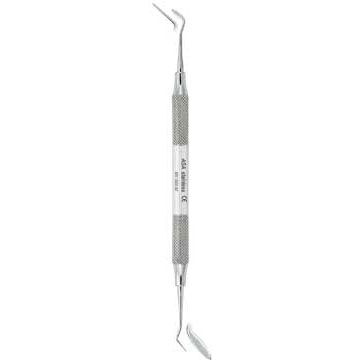 牙齿塑模器械 - MV1500-02 - ASA Dental