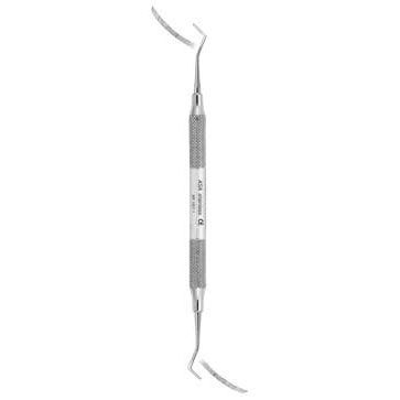 牙齿塑模器械 - MV1601-3 - ASA Dental