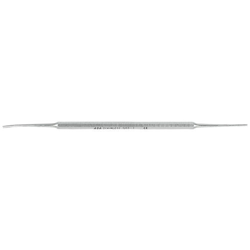 结扎圈放置器 - 1355-1 - ASA Dental