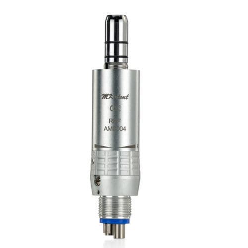 牙科手机电机 - AHP-50MK - ASEPTICO  