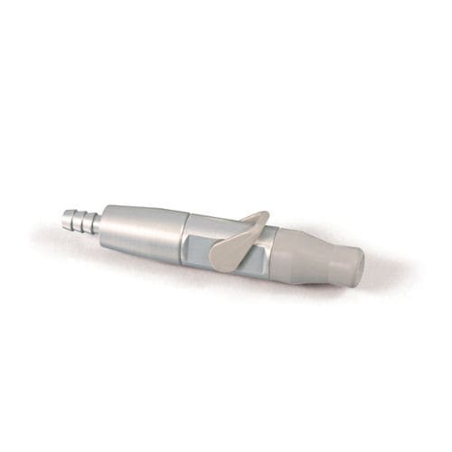 唾液喷射器 - AA-37LA - ASEPTICO  