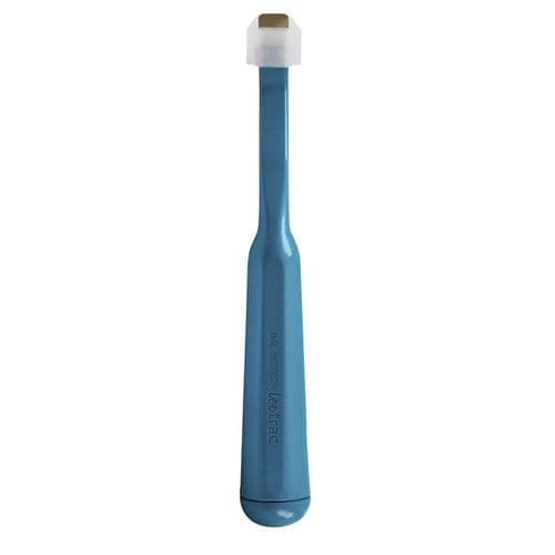直线型牙骨膜剥离器 - Leetrac  - B&L Biotech USA