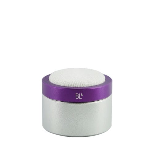 牙齿锉刀设备支架 - BL Pot - B&L Biotech USA - 台式